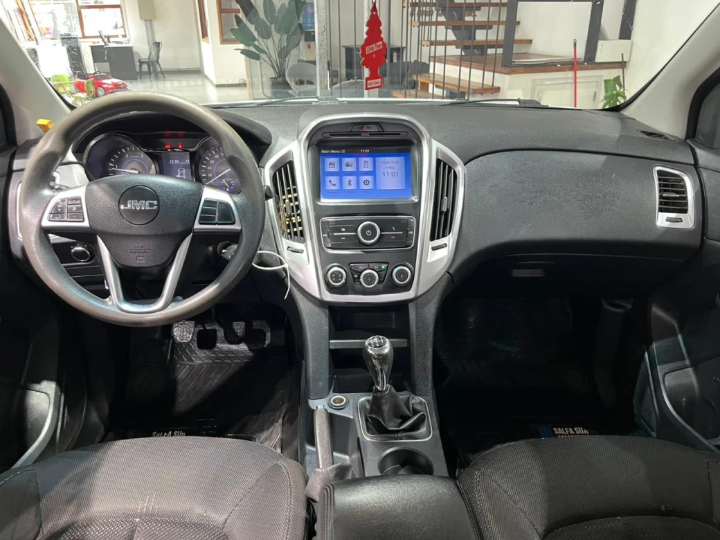 imagen 0 de vehiculo con id 2238